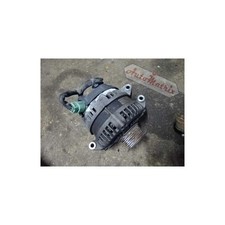 Honda Stepwagon RG (2005-2009)