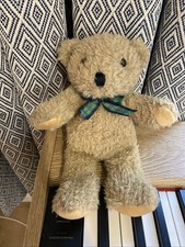Manhattan toy company - toy, teddy