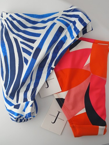 Jasper conran bikini bottoms - jasper,