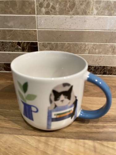John lewis stoneware - lewis, with