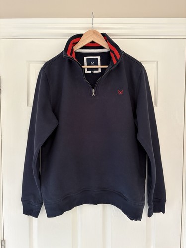 Crew clothing company men - company, men's