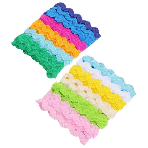 Roll curved belt - roll, webbing
