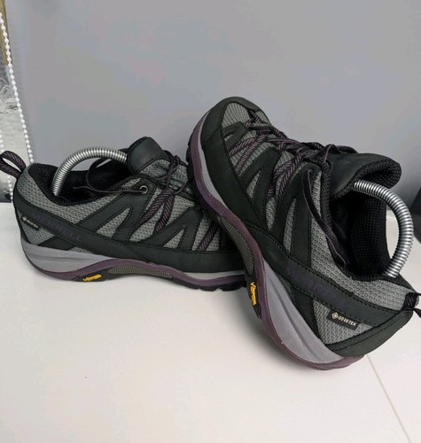 Merrell siren sport - merrell, gtx