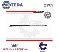 52SKV652 TAILGATE BOOT STRUTS