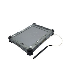 Xplore iX104C6 Rugged Tablet