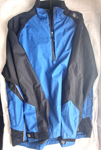 Stubert sports waterproof - sports,