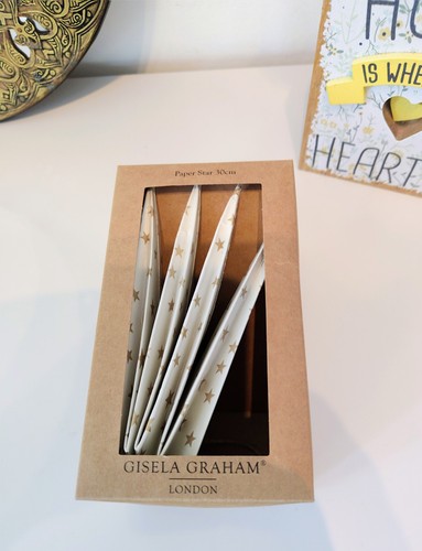 Gisela graham london - graham,