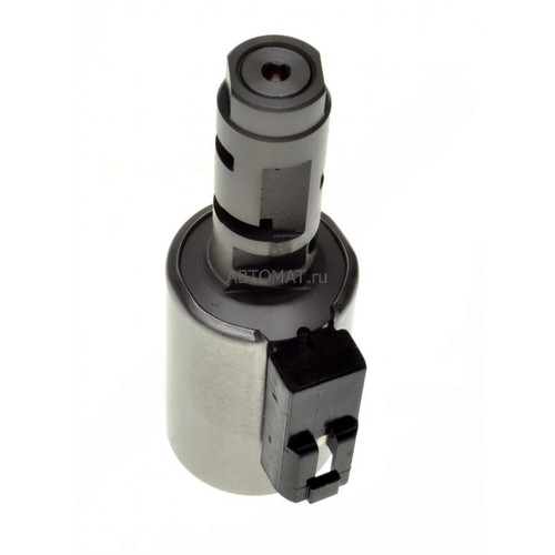 Toyota oem shift control - /,