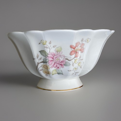 Vintage 1985 royal doulton - vintage,