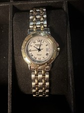 Raymond Weil Tango 5360