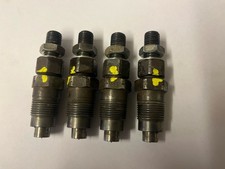 MITSUBISHI L200 K74 SHOGUN