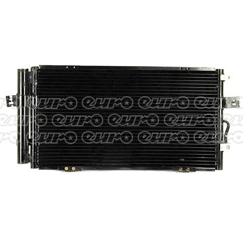Eis 4002 r104 - 4002-r104, air