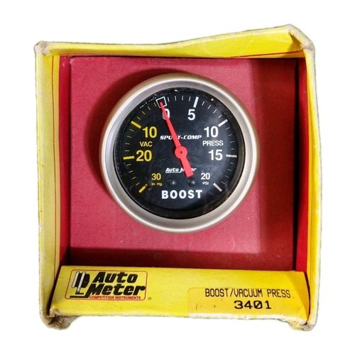 Great vintage 90s - great,
