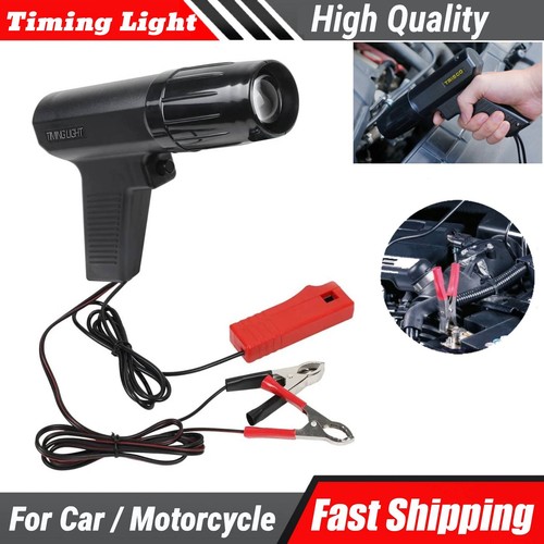 Car motorcycle engine - motorcycle,