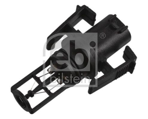 Sensor intake air temperature - intake,