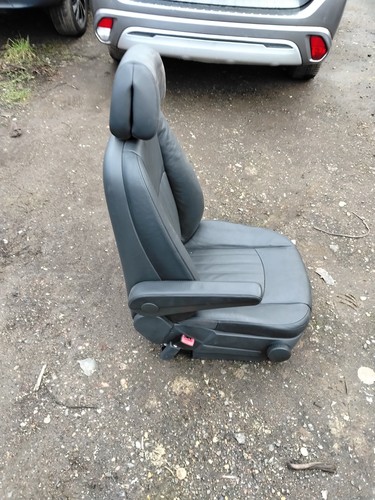 Mercedes 639 viano vito front - viano/vito,