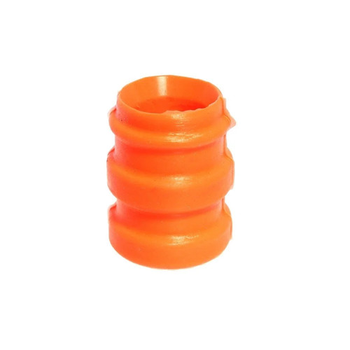 Apico silicone exhaust - apico,