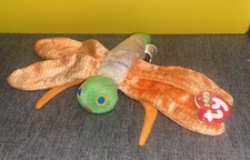 Ty Beanie Babies Collection