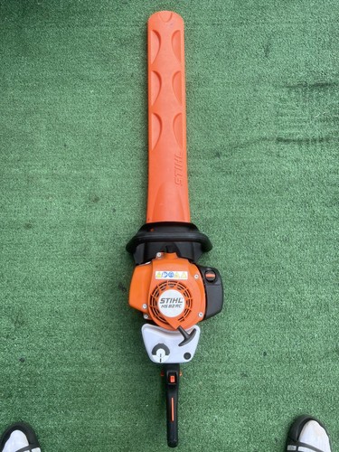 Stihl hs82rc professional - hs82rc,