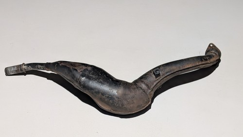 Genuine suzuki rgv250 vj22 - rgv250,
