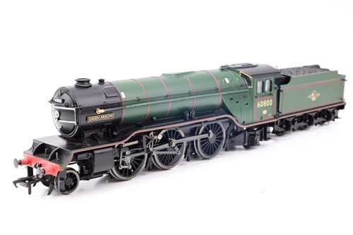 Bachmann gauge 550 - bachmann,