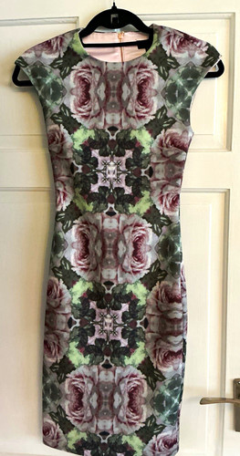 Ted baker cambree - baker, "cambree"