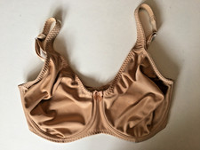 Fantasie Women's Bra Natural