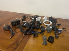 job lot of uk computer