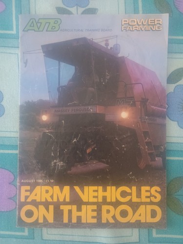 Atb power farming farm - atb,