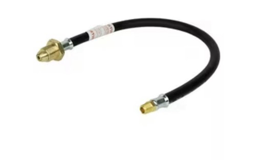 Propane butane inch - /,