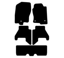 Nissan pathfinder seater - pathfinder,
