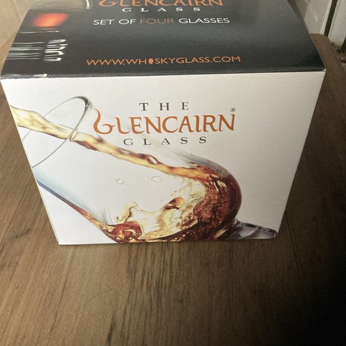 The glencairn set - set, 4