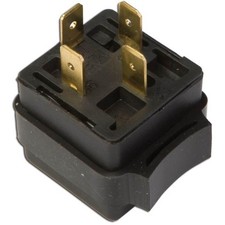 START SWITCH 12V/40-50A MBK