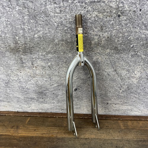 Vintage schwinn bmx fork 20in - schwinn,