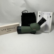KOWA TSN-501 Spotting Scope