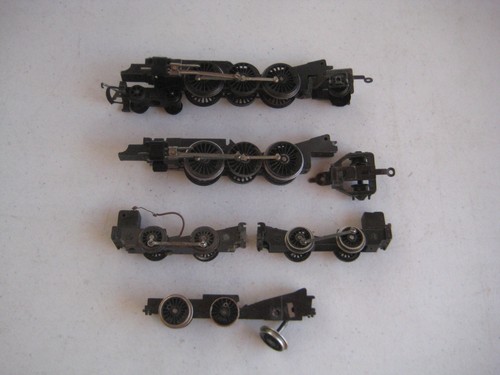 Triang hornby railways - triang, /hornby