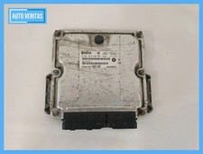 Chrysler Voyager IV 2.5 CRD