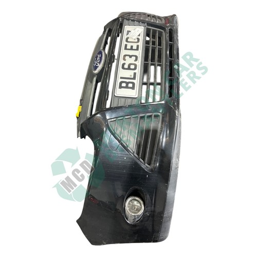 Ford focus mk3 black - focus,
