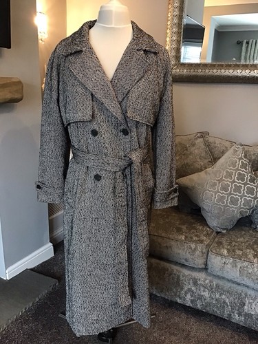 Matalan vous women wool - matalan, women's
