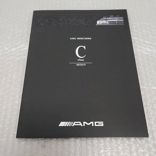 1w202c class benz amg - 1w202c,