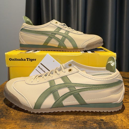Onitsuka tiger men - onitsuka,
