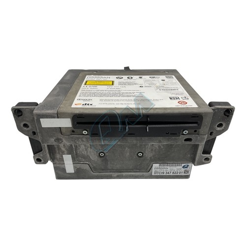Bmw f20 f21 - f30, f10