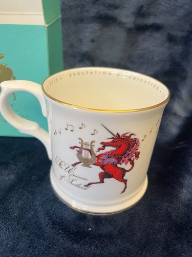 Fortnum mason the queen s - &,