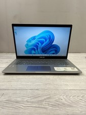 Asus vivobook x415ja intel - -,