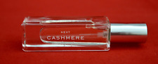 NEXT  ' CASHMERE ' EAU DE PARFUM FRAGRANCE - NEW!