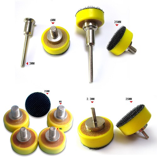 25mm 75mm sanding sander - 25mm-75mm,