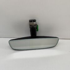 VOLVO XC40 T4 Interior Rear View Mirror 32132727 2023 26250818