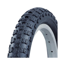 14 " Duro Bicycle Tyres