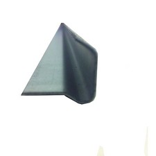 Gutter Repair Section, Now