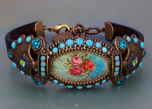 Michal negrin bracelet - michal,